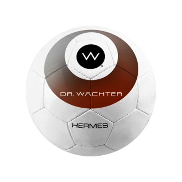 Dr. Wächter
