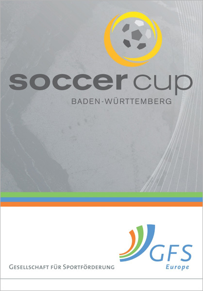 GFS soccer cup
