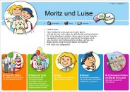 Image of www.moritz-und-luise.de