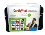 Image of bag for Cardio Vital Sports