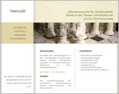 Image of www.thema-bav.de
