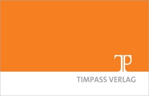 Timpass business card